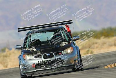 media/Jan-27-2024-SCCA SD (Sat) [[ce9e4b05a4]]/2-Intermediate Group/Session 2 (Turn 16)/